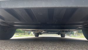 RENAULT HANROAD TREK4 2023 (49)