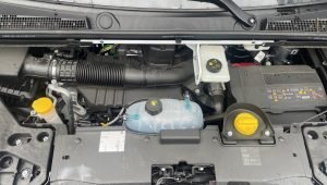 RENAULT HANROAD TREK4 2023 (5)