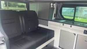 RENAULT HANROAD TREK4 2023 (50)