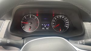 RENAULT HANROAD TREK4 2023 (51)