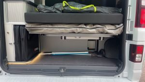RENAULT HANROAD TREK4 2023 (52)