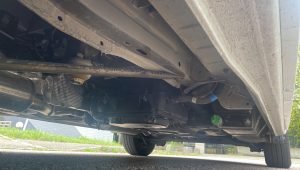 RENAULT HANROAD TREK4 2023 (53)