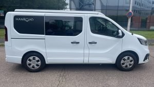 RENAULT HANROAD TREK4 2023 (6)