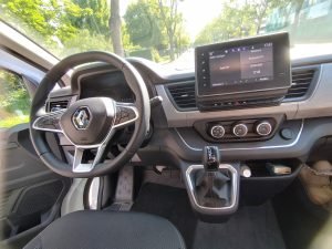 RENAULT HANROAD TREK4 2023 (7)