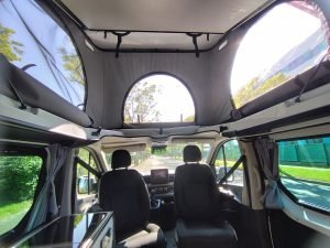 RENAULT HANROAD TREK4 2023 (8)