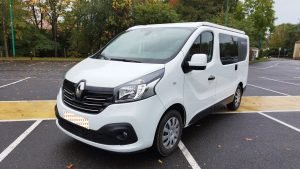 RENAULT HANROAD TREK5 2019 (1)