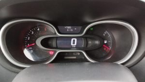 RENAULT HANROAD TREK5 2019 (12)