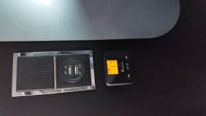 RENAULT HANROAD TREK5 2019 (13)