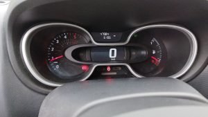 RENAULT HANROAD TREK5 2019 (14)