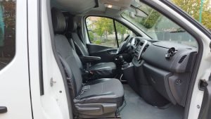 RENAULT HANROAD TREK5 2019 (15)