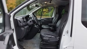 RENAULT HANROAD TREK5 2019 (16)