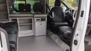 RENAULT HANROAD TREK5 2019 (17)