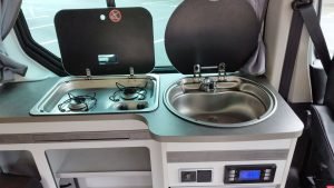 RENAULT HANROAD TREK5 2019 (18)