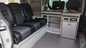 RENAULT HANROAD TREK5 2019 (19)