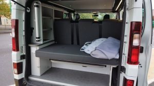 RENAULT HANROAD TREK5 2019 (20)