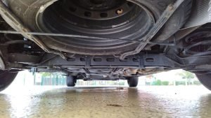 RENAULT HANROAD TREK5 2019 (21)
