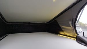 RENAULT HANROAD TREK5 2019 (22)