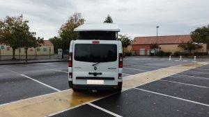 RENAULT HANROAD TREK5 2019 (26)
