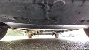 RENAULT HANROAD TREK5 2019 (27)