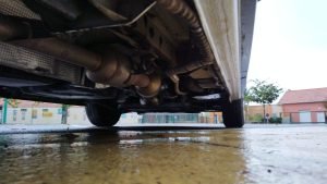 RENAULT HANROAD TREK5 2019 (28)