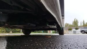 RENAULT HANROAD TREK5 2019 (29)