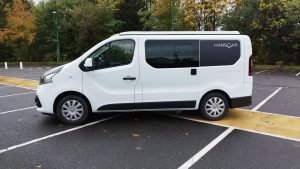 RENAULT HANROAD TREK5 2019 (3)