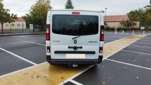 RENAULT HANROAD TREK5 2019 (30)