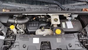 RENAULT HANROAD TREK5 2019 (31)