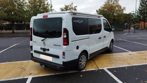 RENAULT HANROAD TREK5 2019 (32)
