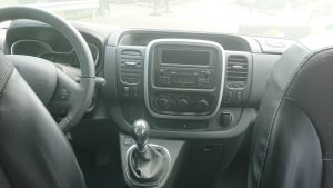 RENAULT HANROAD TREK5 2019 (33)