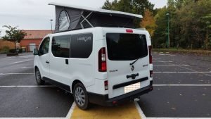 RENAULT HANROAD TREK5 2019 (34)