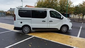 RENAULT HANROAD TREK5 2019 (35)
