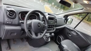 RENAULT HANROAD TREK5 2019 (4)