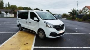 RENAULT HANROAD TREK5 2019 (6)
