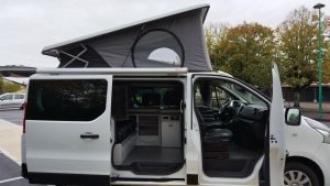 RENAULT HANROAD TREK5 2019 (7)