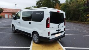 RENAULT HANROAD TREK5 2019 (8)