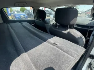 Renault Clio 2019 blanc (5)