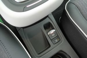 Renault Clio 2022 Noir (20)