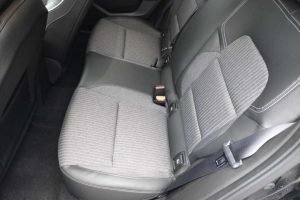 Renault Clio 2022 Noir (6)