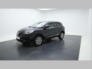 Renault Kadjar 2021 (1)