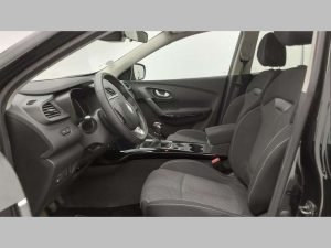 Renault Kadjar 2021 (10)