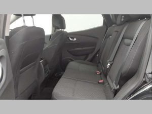 Renault Kadjar 2021 (11)
