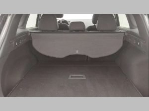 Renault Kadjar 2021 (12)