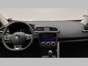 Renault Kadjar 2021 (13)