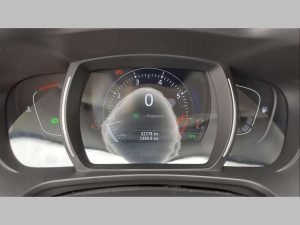 Renault Kadjar 2021 (14)
