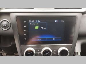 Renault Kadjar 2021 (15)