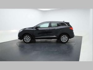 Renault Kadjar 2021 (2)