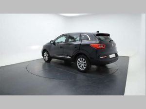 Renault Kadjar 2021 (3)