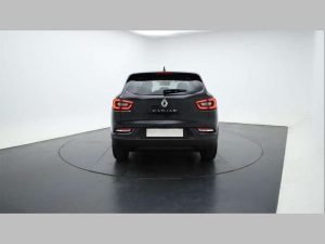 Renault Kadjar 2021 (4)