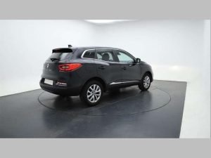 Renault Kadjar 2021 (5)